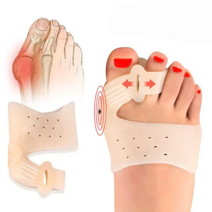 Séparateurs magnétiques x2