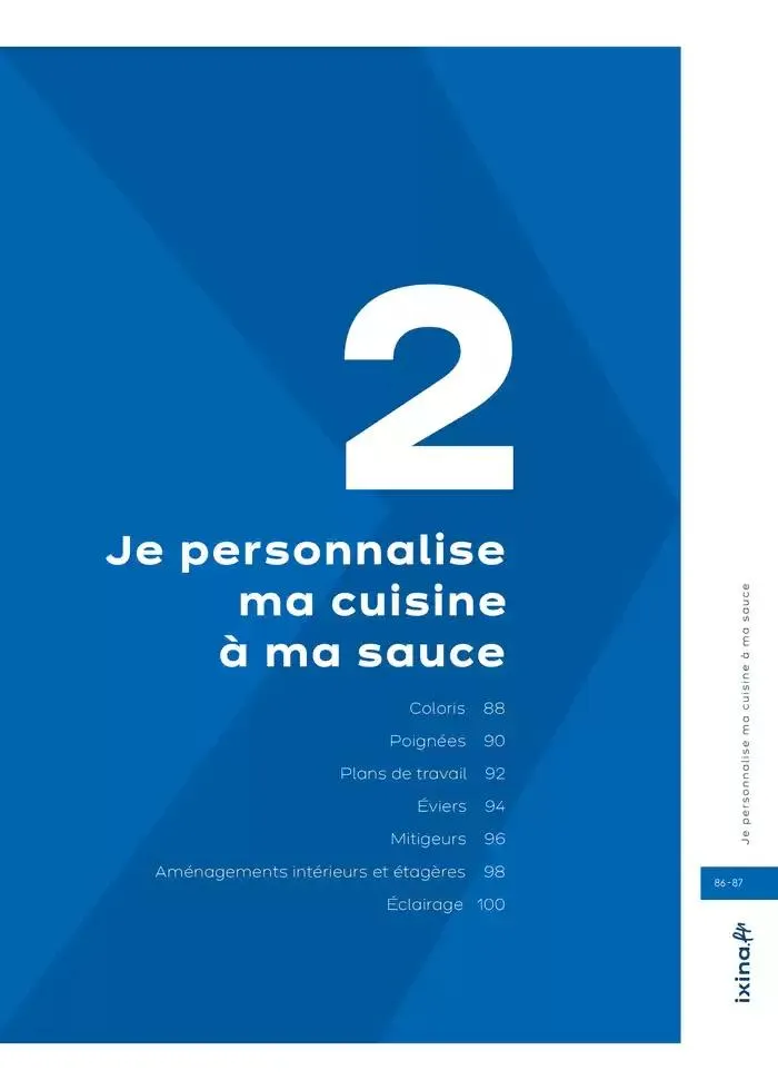 Cache-cache avec doudou inclus du 10 février au 30 novembre 2025 - Catalogue page 87