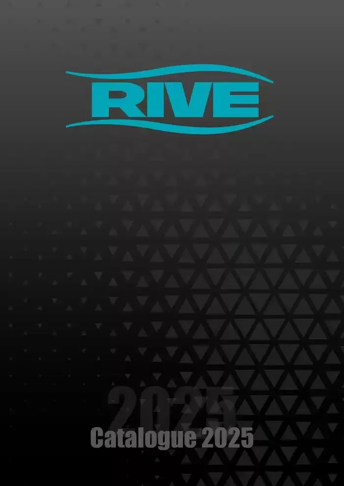 Découvrez dès maintenant les futurs best-sellers de l'année prochaine ! du 30 septembre au 31 août 2025 - Catalogue page 1