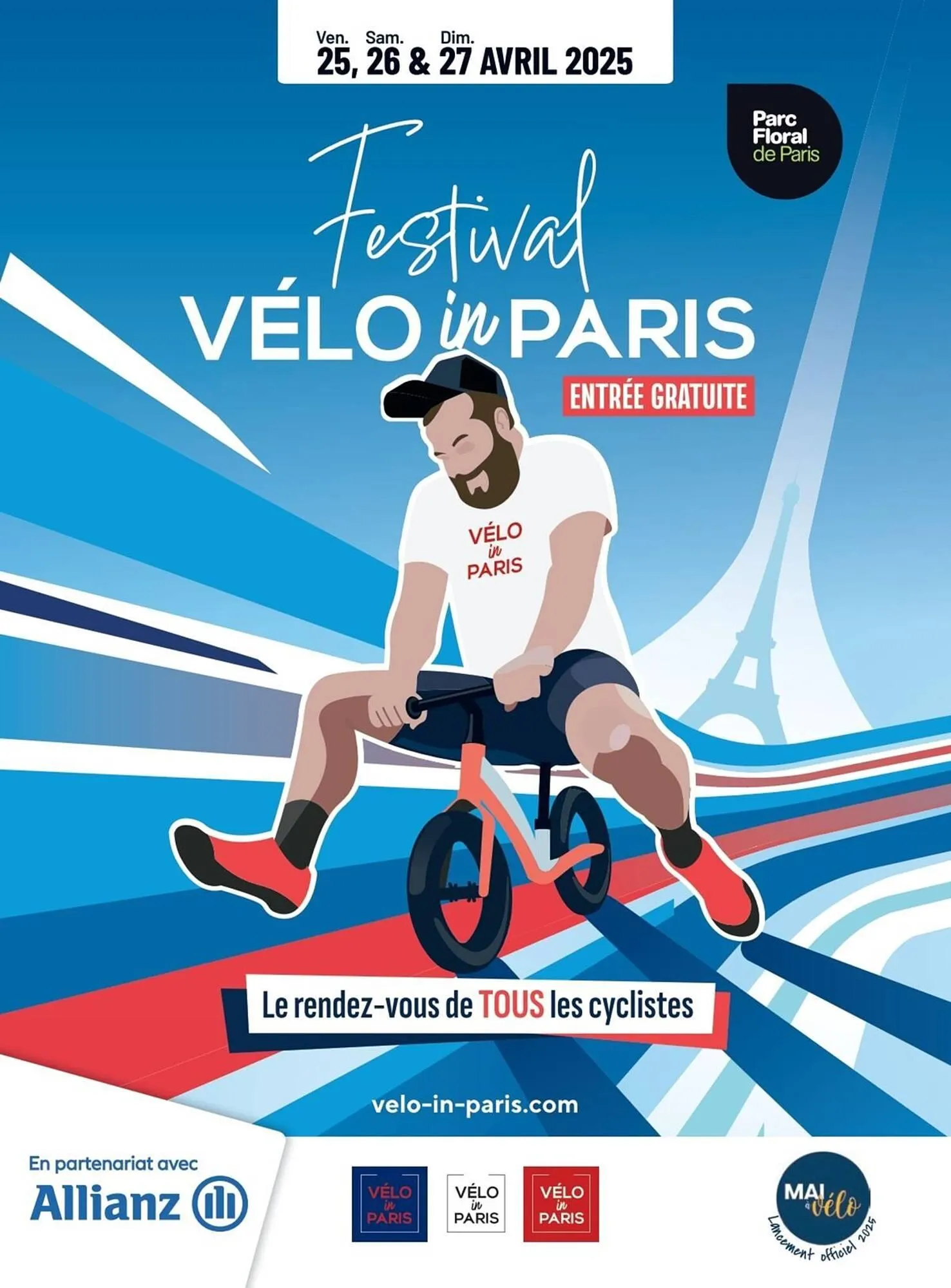 Catalogue Culture Vélo du 2 mai au 31 décembre 2025 - Catalogue page 150