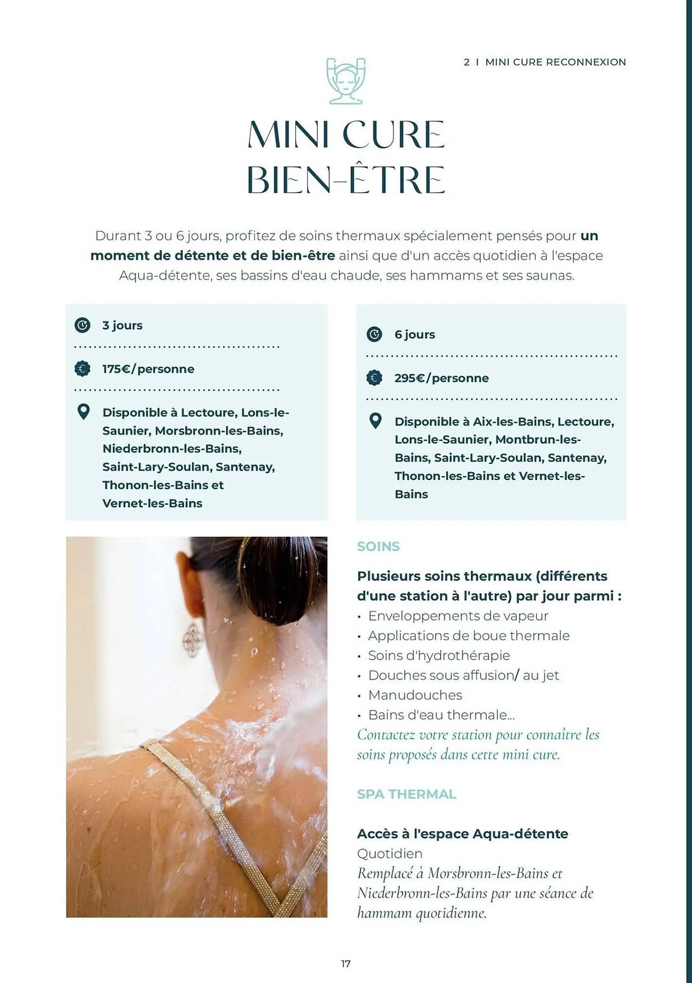 Catalogue ValVital du 13 janvier au 31 janvier 2026 - Catalogue page 17