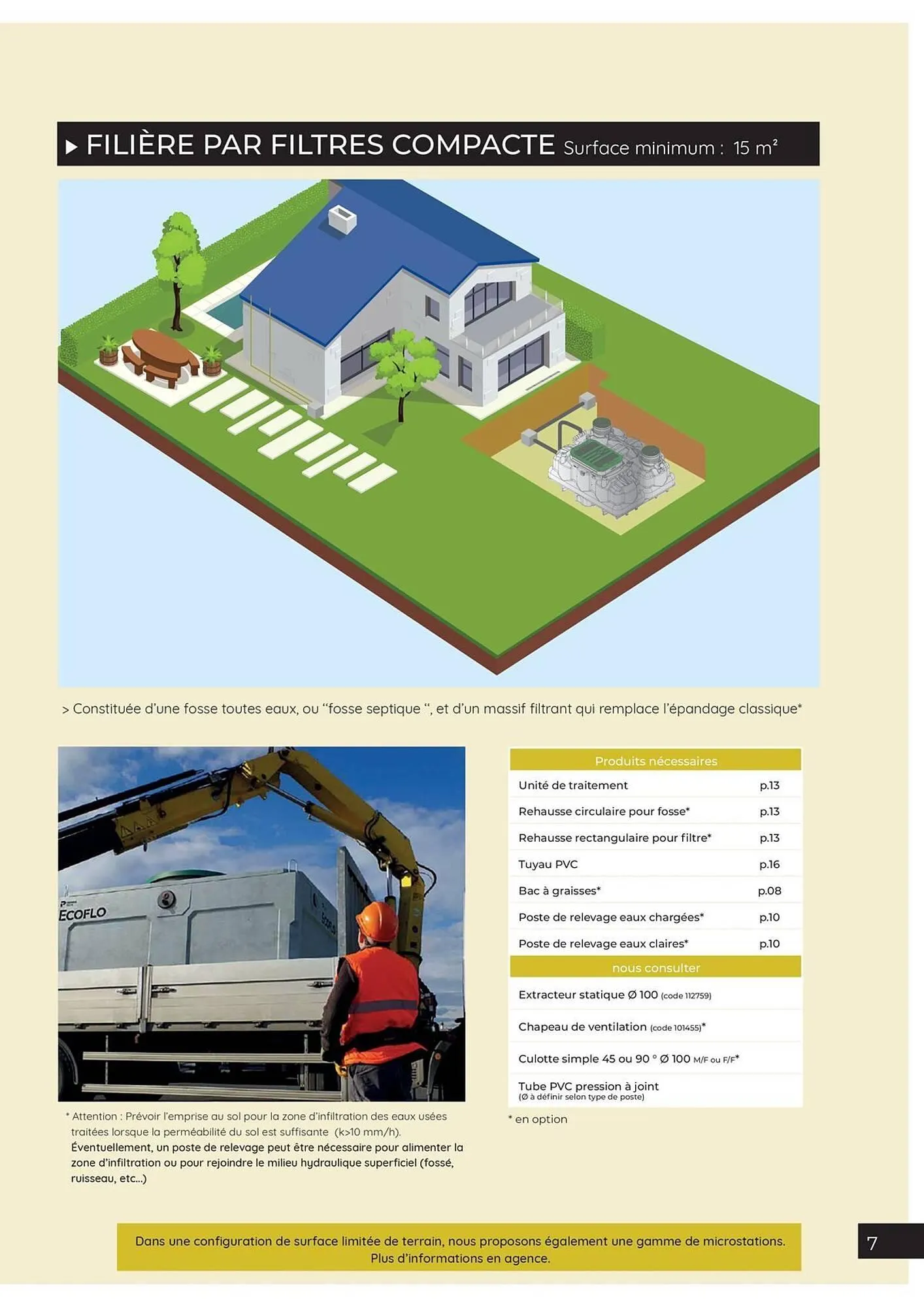 Catalogue Quéguiner du 1 janvier au 31 décembre 2026 - Catalogue page 7