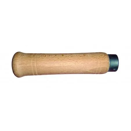 MANCHE FAUCILLE Ø26MM - ROUSSELET