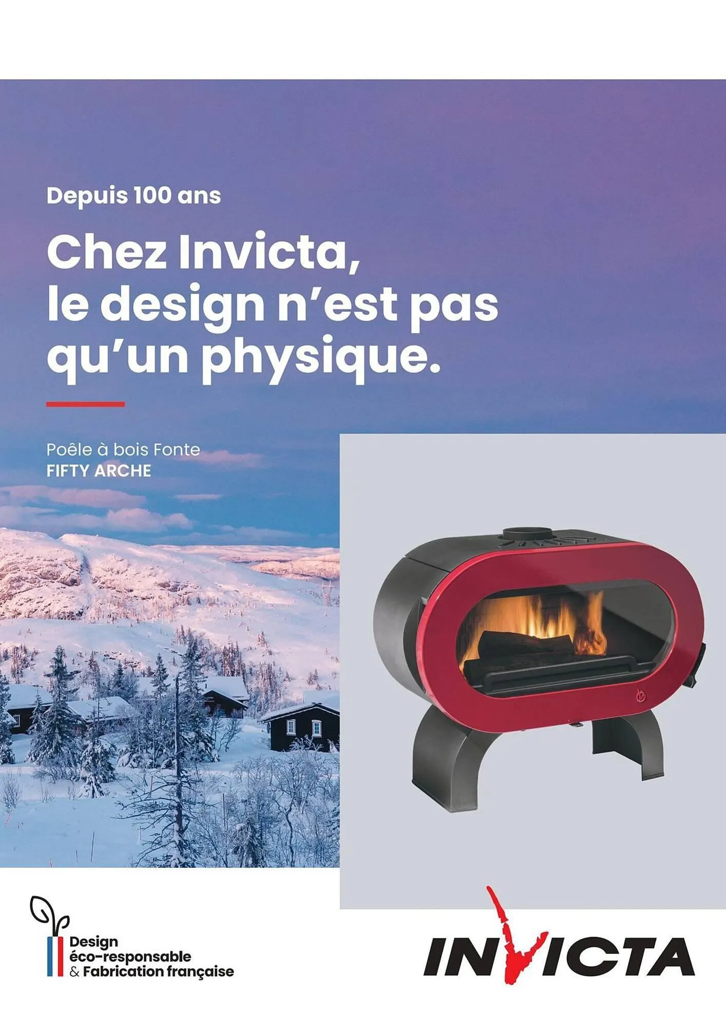 Catalogue Copra du 22 septembre au 20 mars 2026 - Catalogue page 24