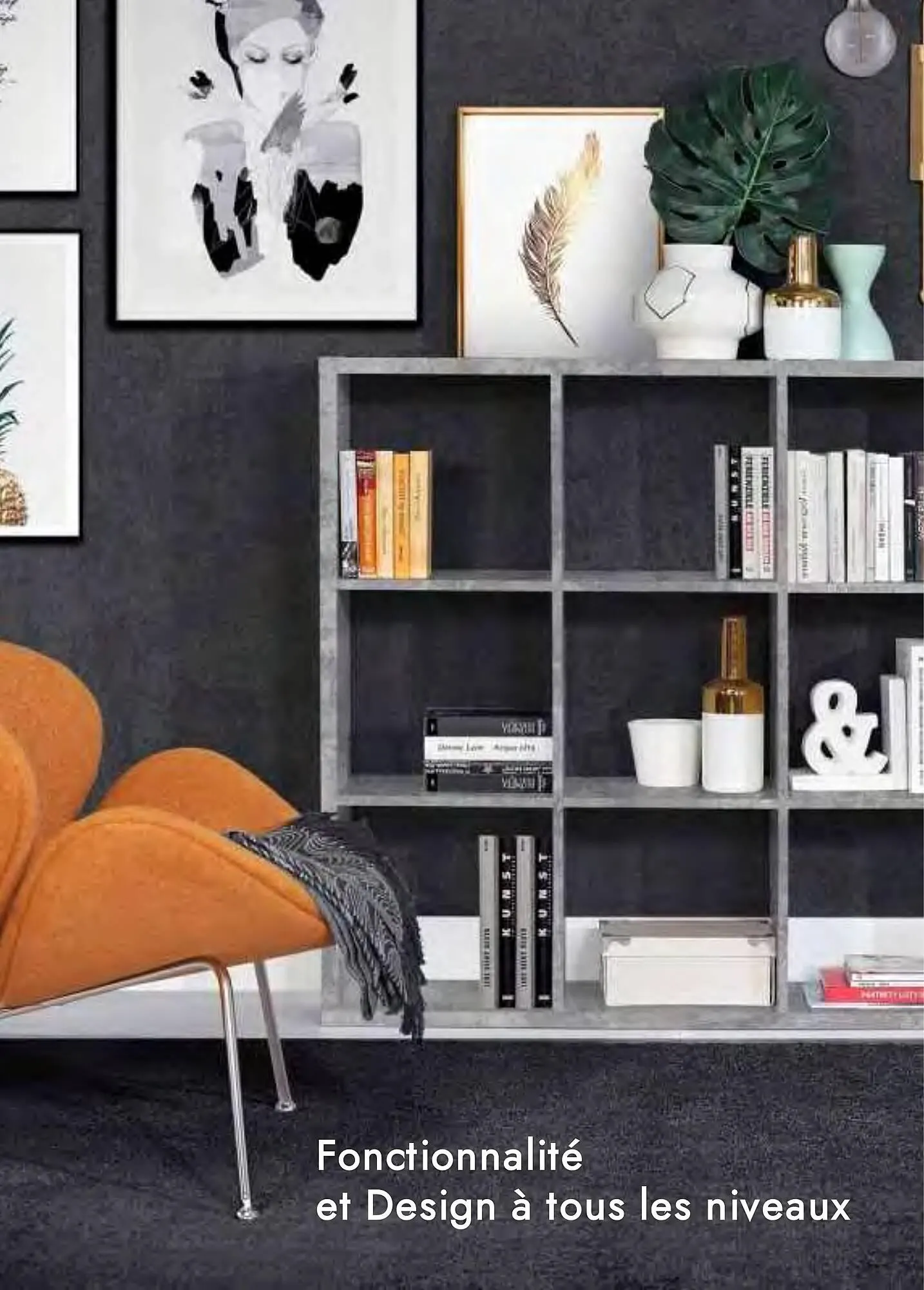 Catalogue Fly du 6 novembre au 31 décembre 2025 - Catalogue page 182