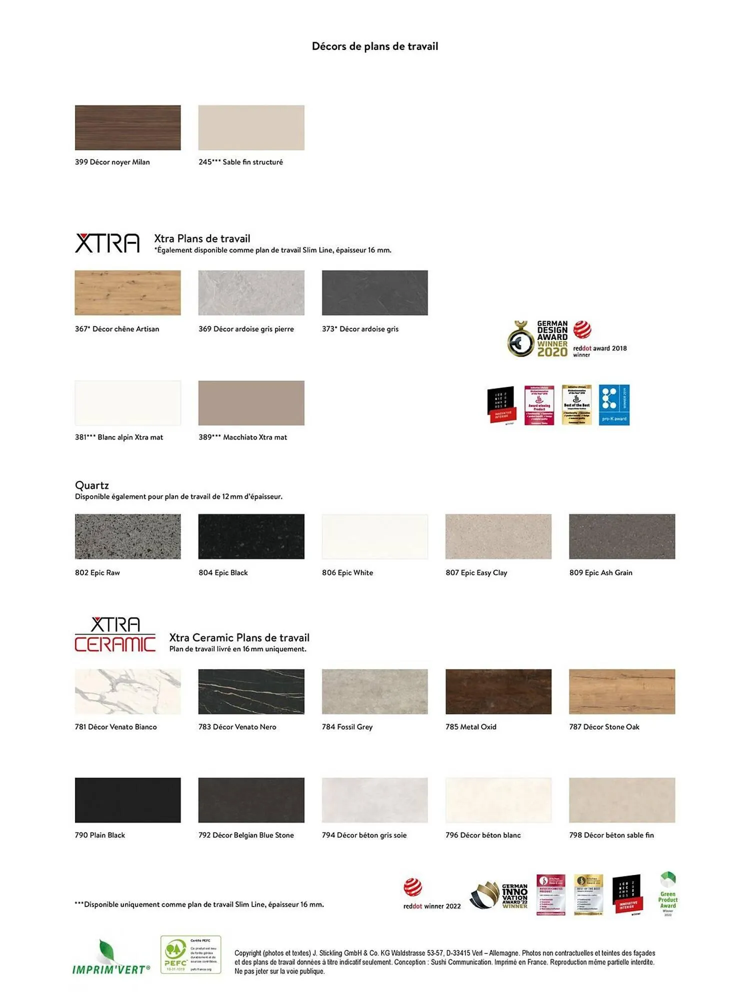 Catalogue Batiman du 26 janvier au 31 décembre 2026 - Catalogue page 91