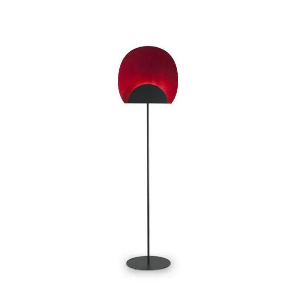 Lampadaire