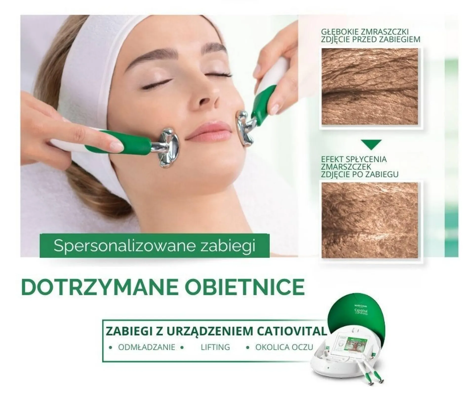 Catalogue Mary Cohr du 18 mars au 20 avril 2024 - Catalogue page