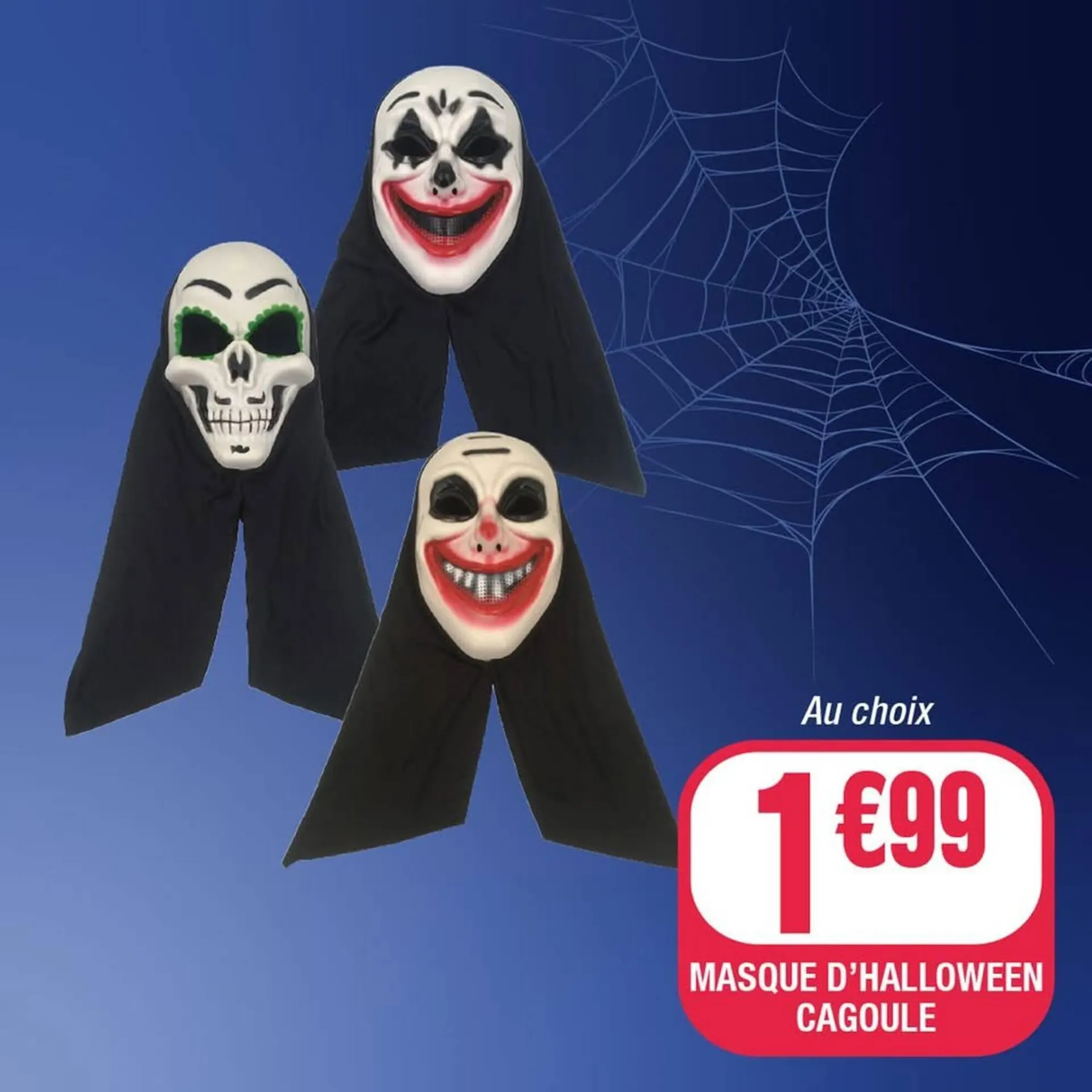 Catalogue La Foir'Fouille du 30 octobre au 31 octobre 2025 - Catalogue page 7