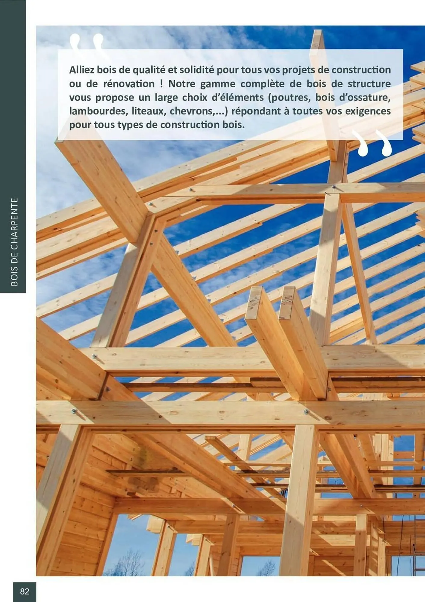 Catalogue Doras du 2 avril au 31 août 2025 - Catalogue page 132