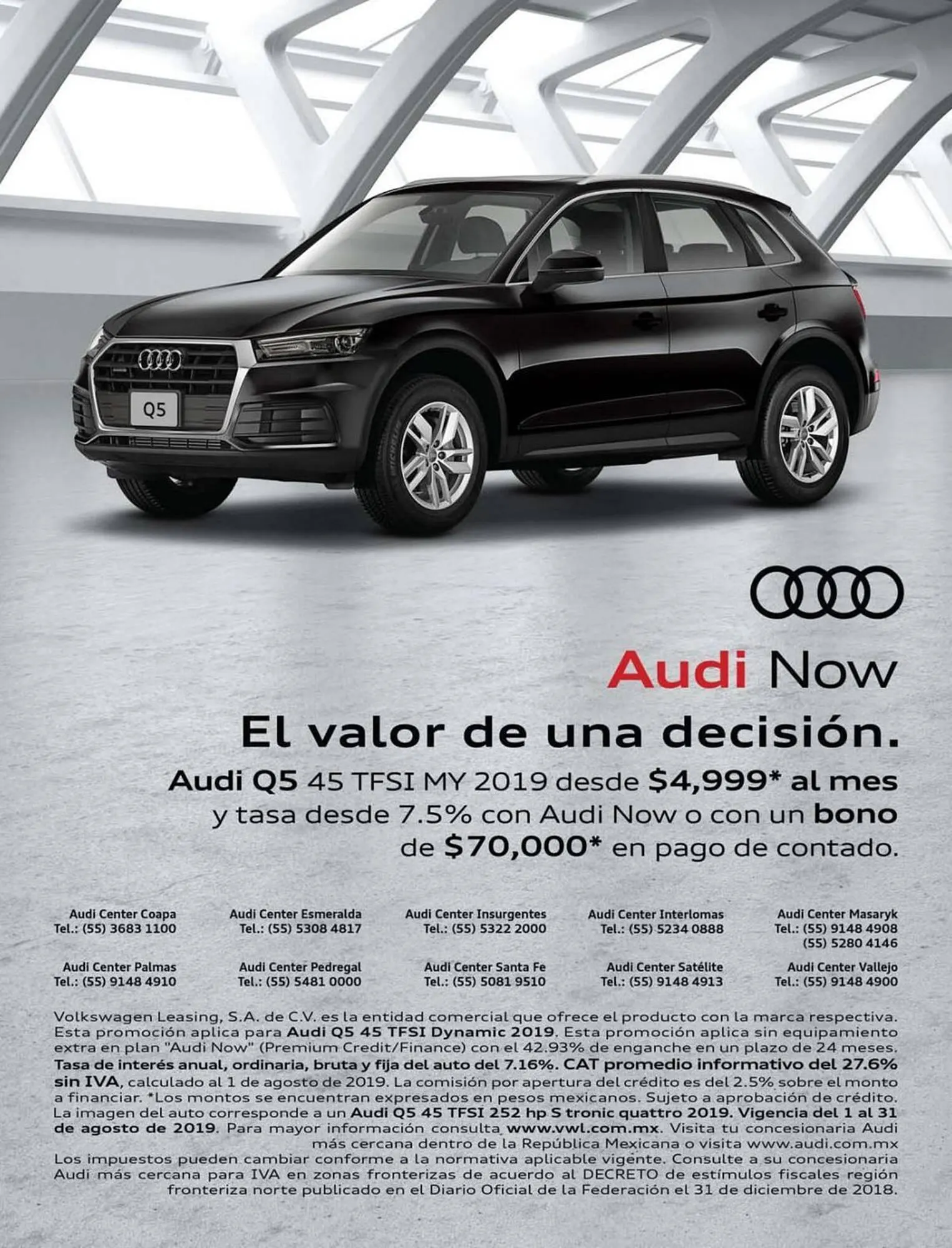 Catalogue Lipault du 8 avril au 31 décembre 2025 - Catalogue page 100