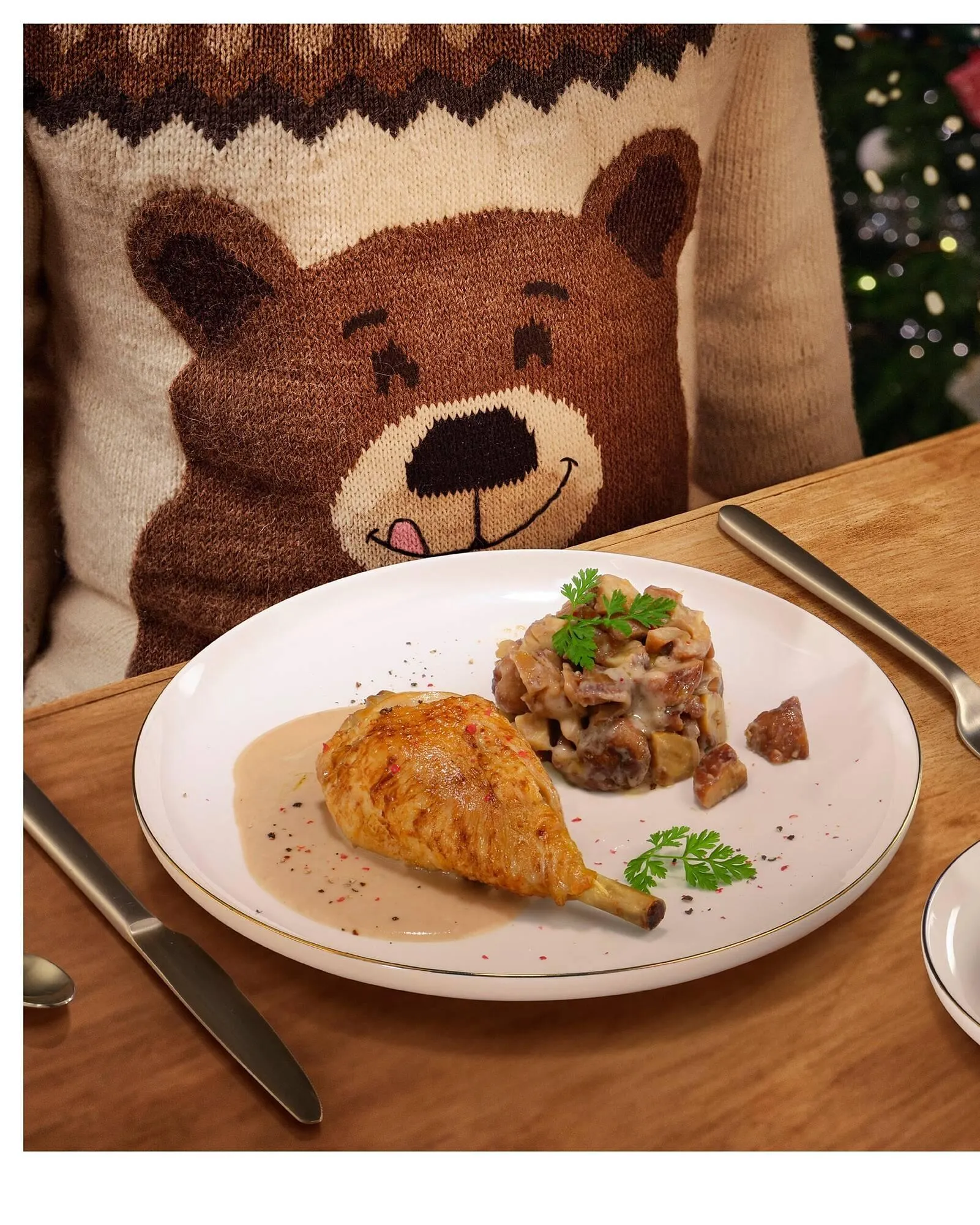 Catalogue Carrefour Market du 2 décembre au 31 décembre 2025 - Catalogue page 2