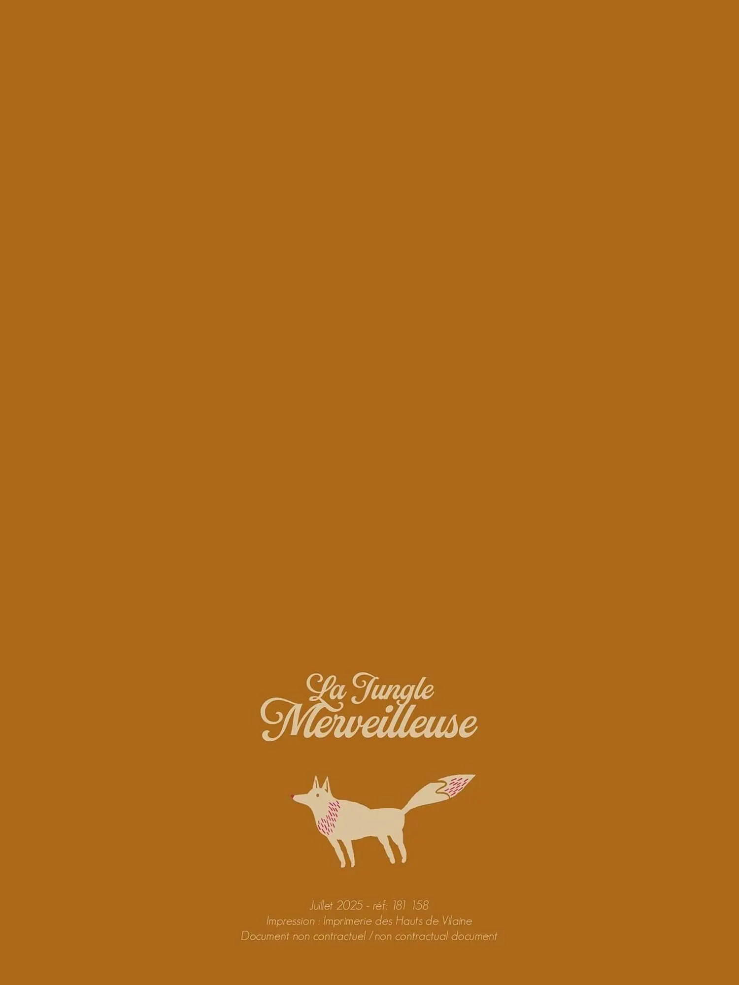 Catalogue Moulin Roty du 5 septembre au 28 février 2026 - Catalogue page 19