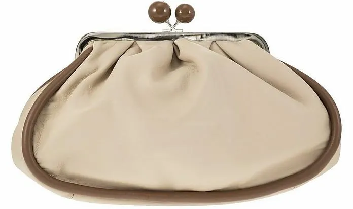 PASTICCINO LISOTTE - Hand bag