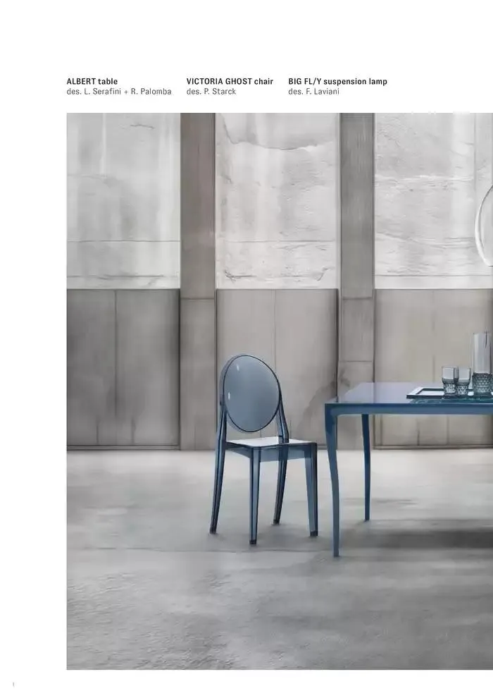 Catalogue 2025 du 29 janvier au 31 décembre 2025 - Catalogue page 5