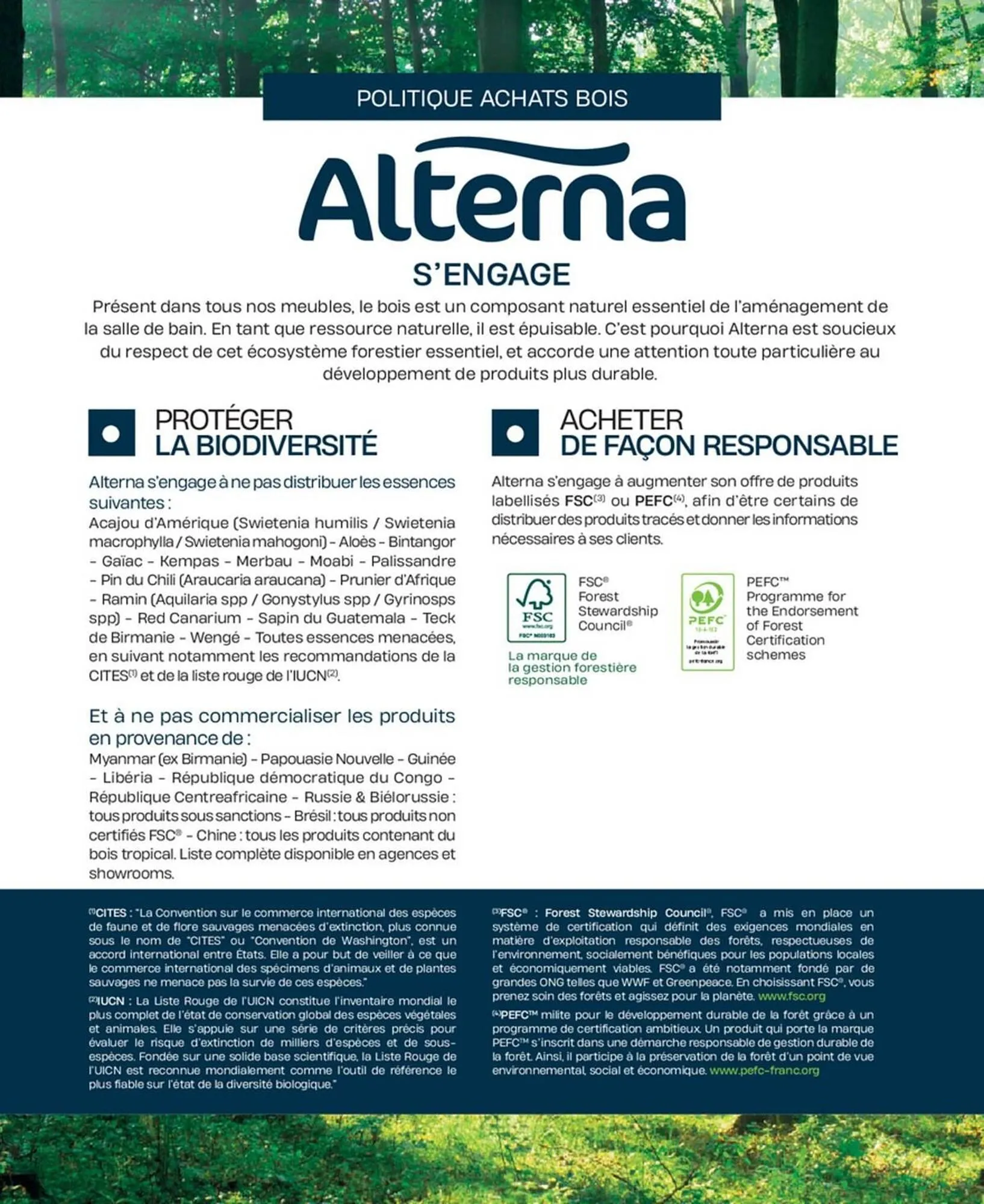 Catalogue Cedeo du 10 octobre au 31 décembre 2025 - Catalogue page 467