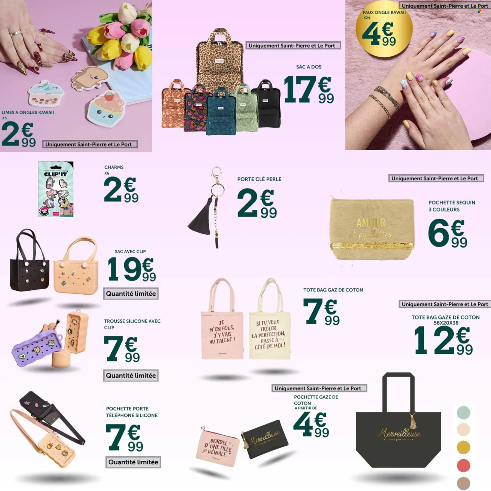 Catalogue Centrakor du 5 décembre au 24 décembre 2025 - Catalogue page 2