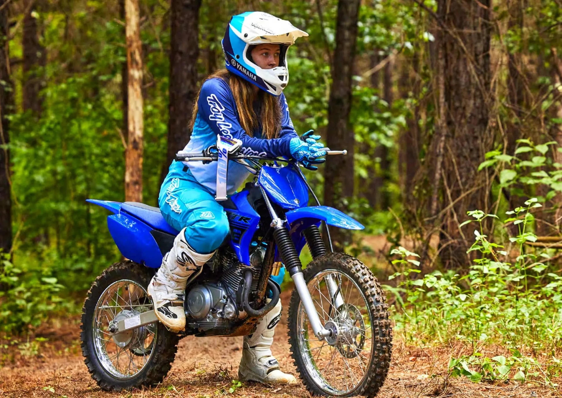 Catalogue Yamaha du 29 juillet au 3 janvier 2026 - Catalogue page 61