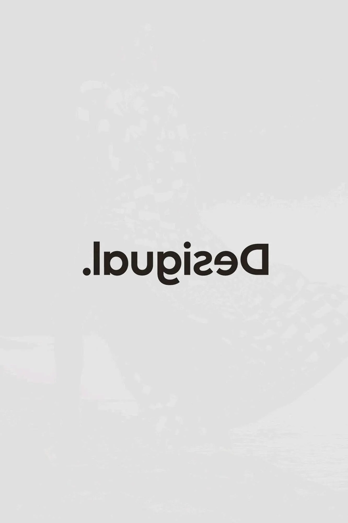 Catalogue Desigual du 19 mai au 10 juillet 2023 - Catalogue page 12