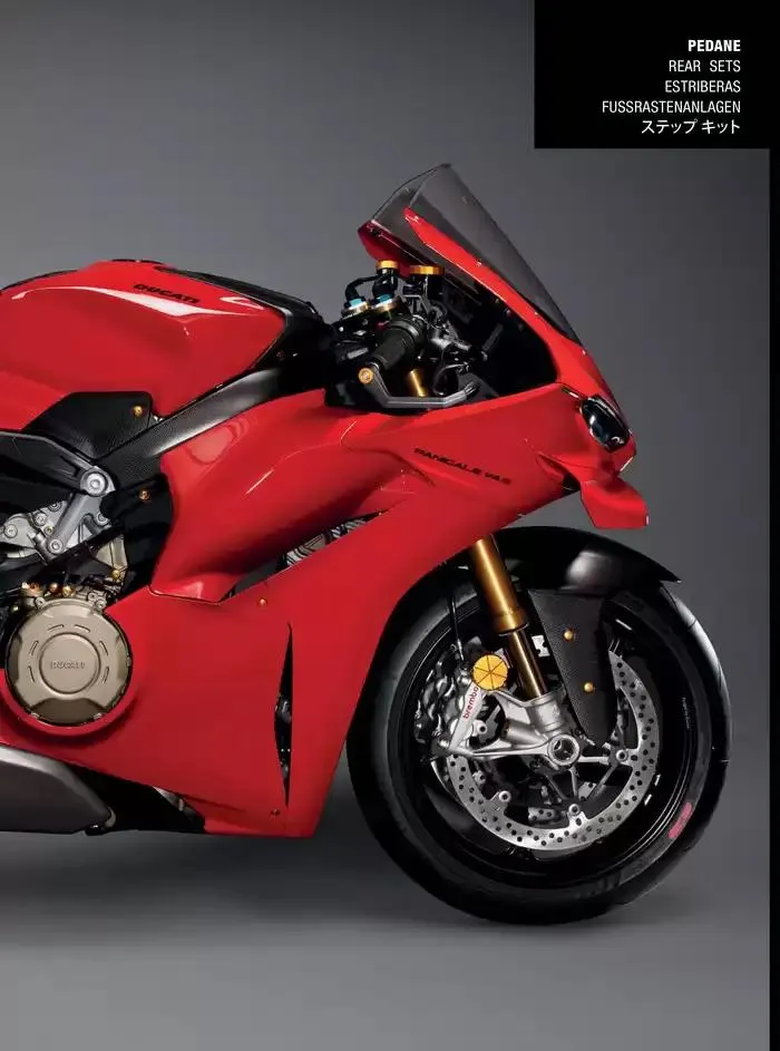 LIGHTECH 2025 du 6 mai au 31 décembre 2025 - Catalogue page 11