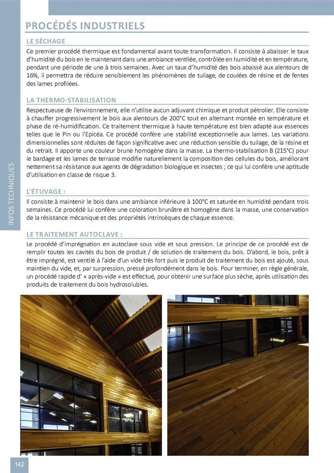 Catalogue Doras du 2 avril au 31 août 2025 - Catalogue page 47