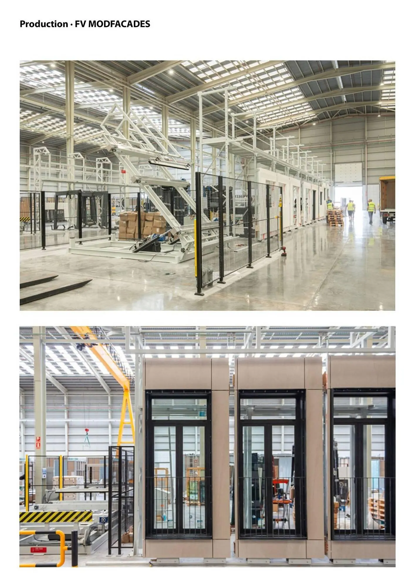 Catalogue Porcelanosa du 27 juin au 31 décembre 2025 - Catalogue page 115