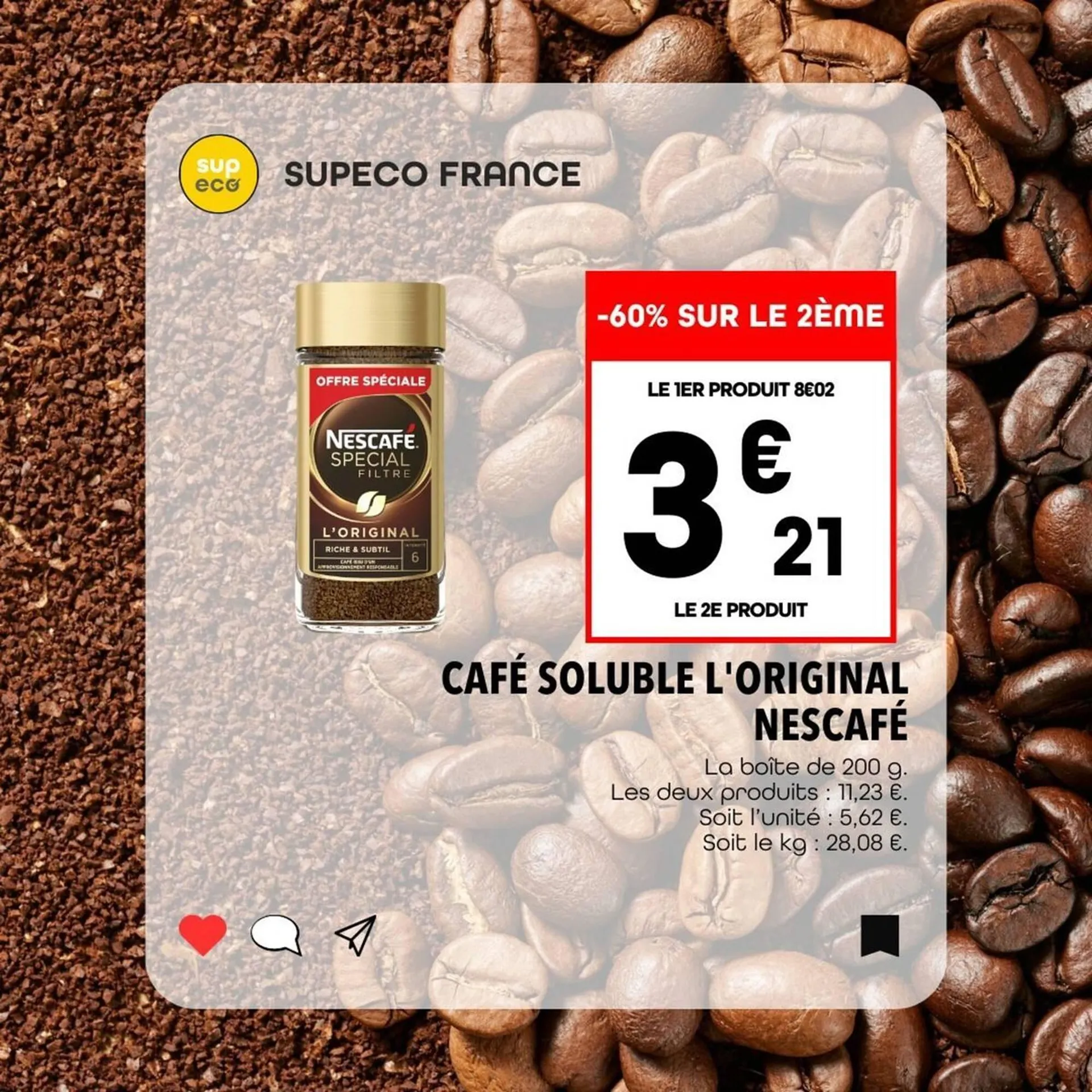 Catalogue Supeco - 5