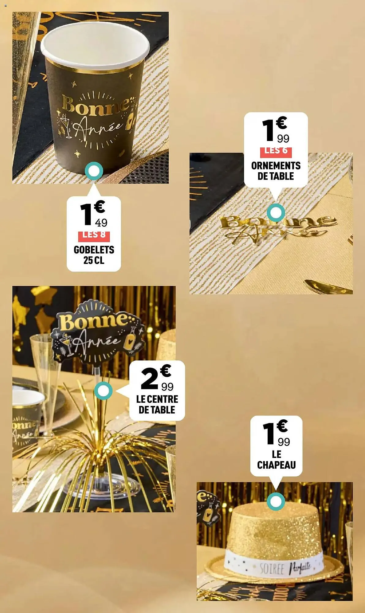 Catalogue Centrakor du 8 décembre au 31 décembre 2025 - Catalogue page 37