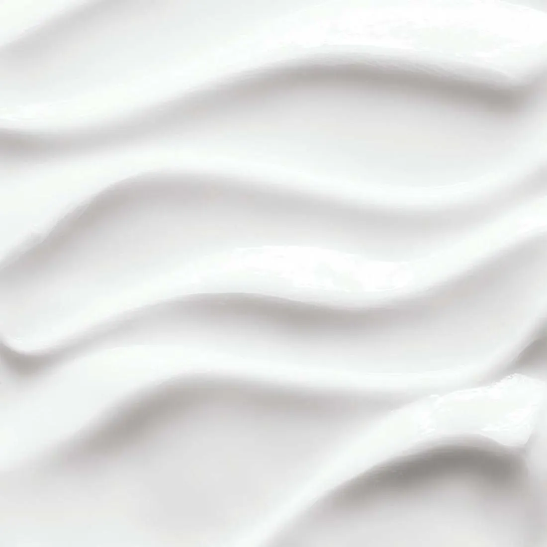 Sérum Fortifiant Thermoprotecteur