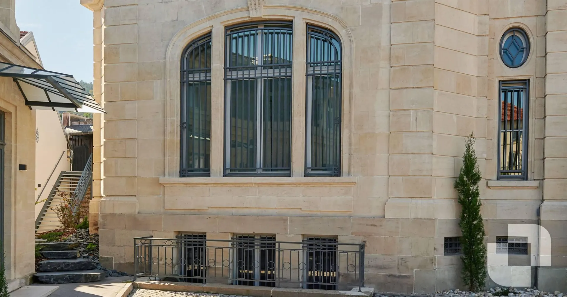 Catalogue Hilzinger du 12 février au 24 février 2024 - Catalogue page