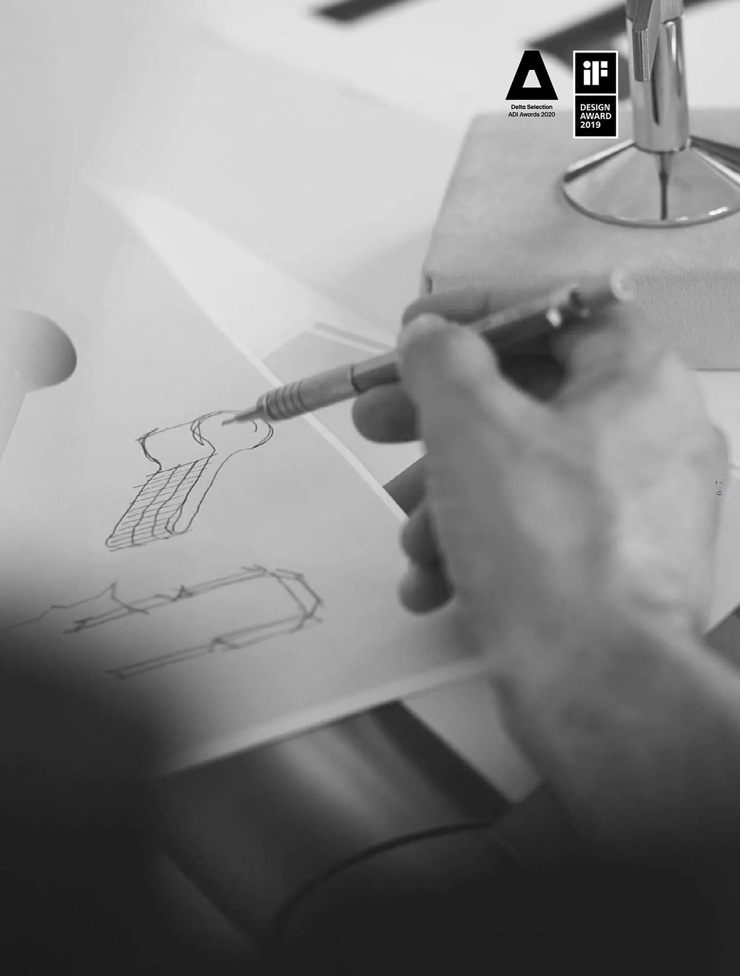 Catalogue Porcelanosa du 2 octobre au 31 décembre 2025 - Catalogue page 7