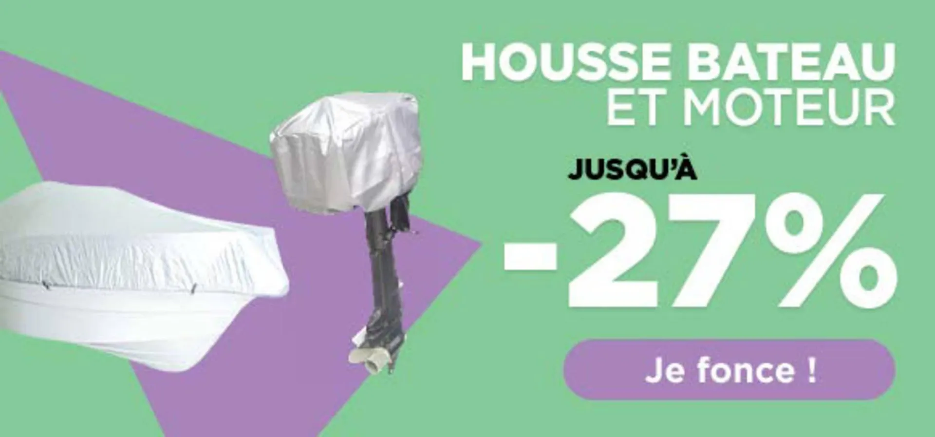 Catalogue Uship du 9 octobre au 31 octobre 2025 - Catalogue page 5