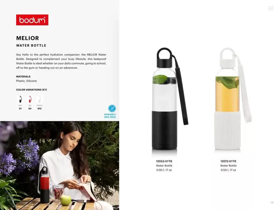 Catalogue 2025 du 25 mars au 31 décembre 2025 - Catalogue page 179