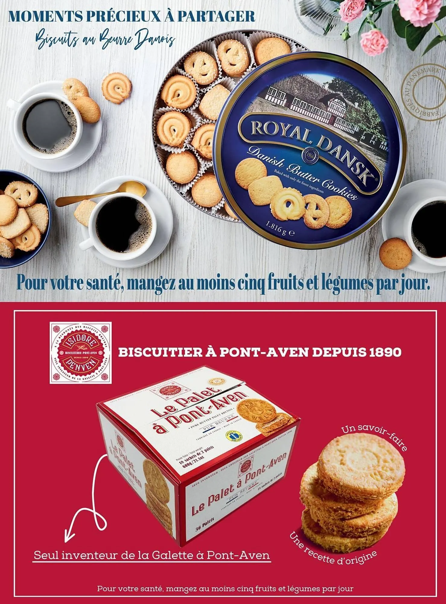 Catalogue Costco du 8 août au 31 août 2025 - Catalogue page 99
