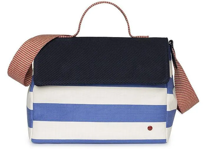 MyBestys by Cristina Castañer