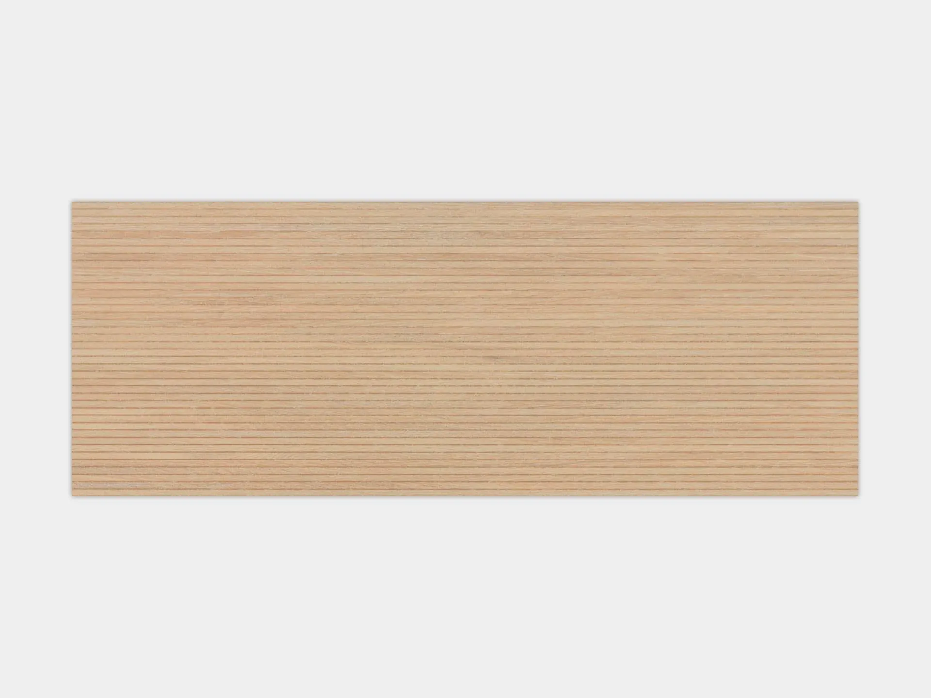 Ice Tanzania Almond 45X120