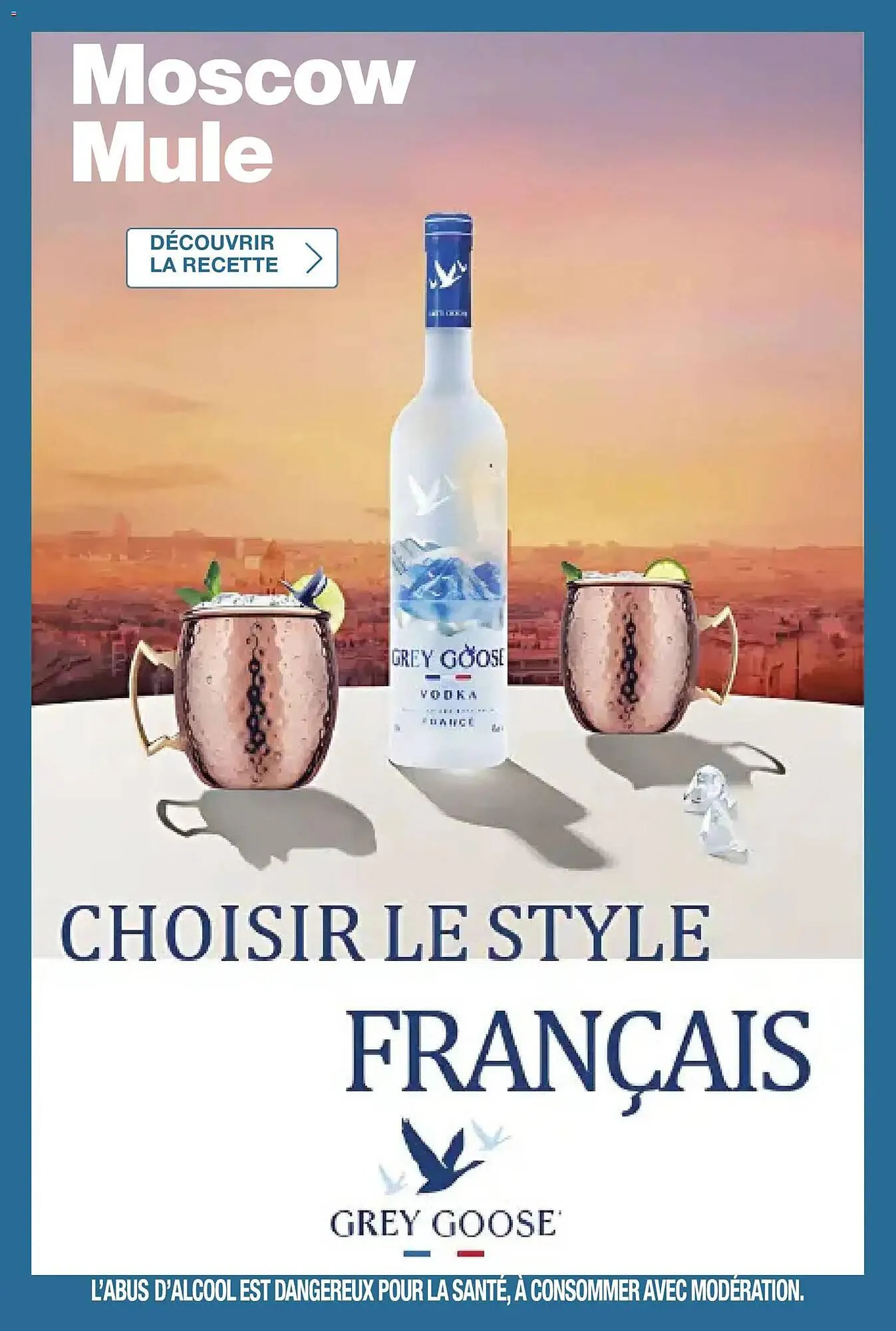 Catalogue Promocash du 19 novembre au 31 décembre 2025 - Catalogue page 28