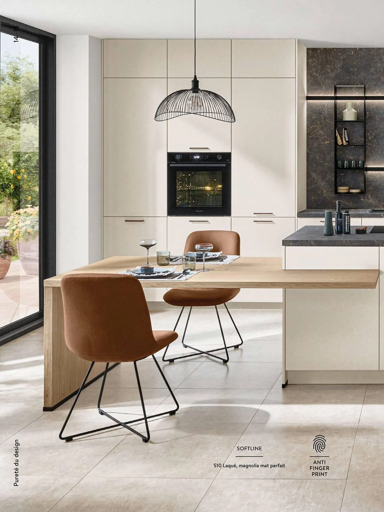 Catalogue Batiman du 26 janvier au 31 décembre 2026 - Catalogue page 14