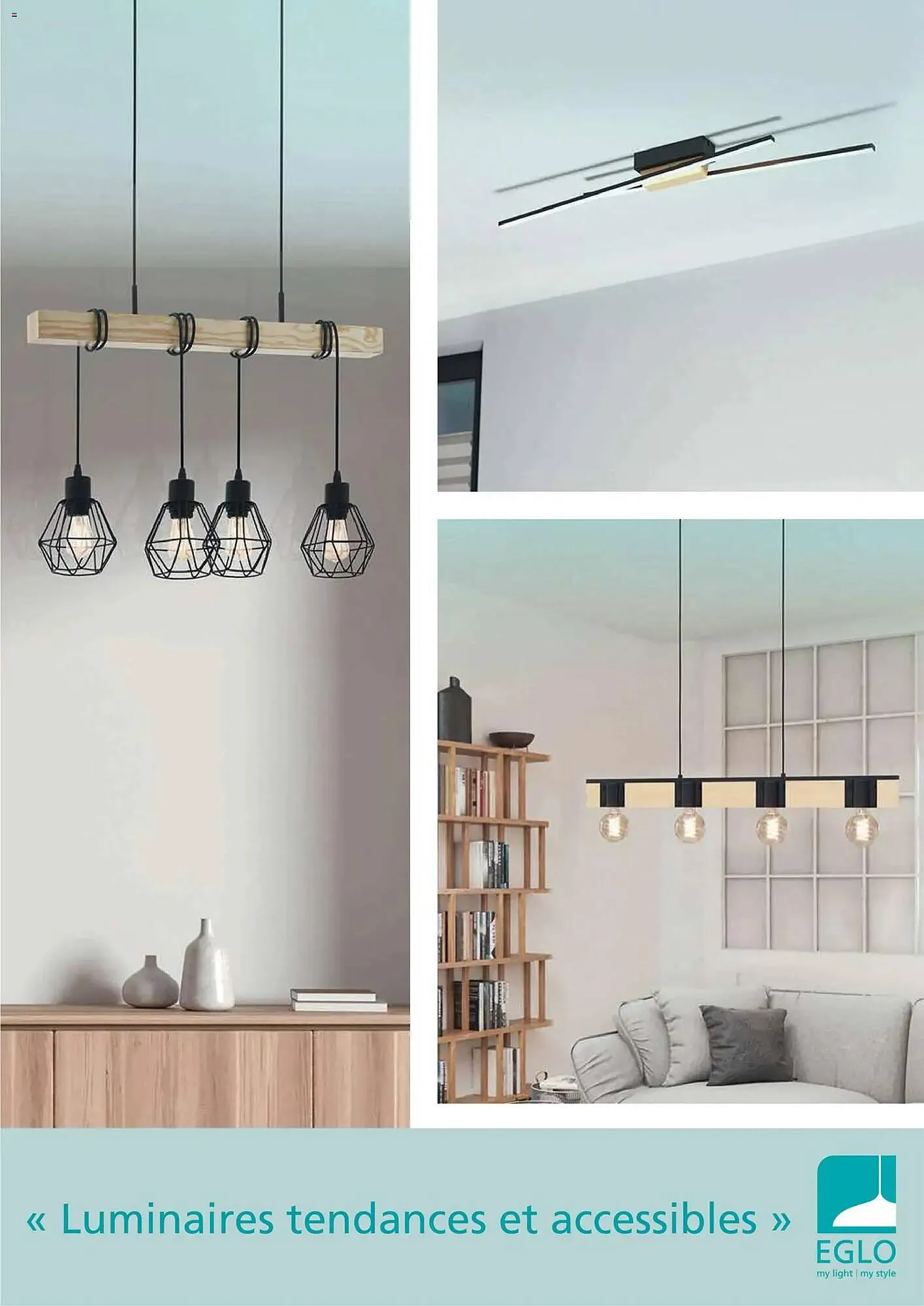 Catalogue Mr Bricolage du 1 décembre au 31 décembre 2025 - Catalogue page 17