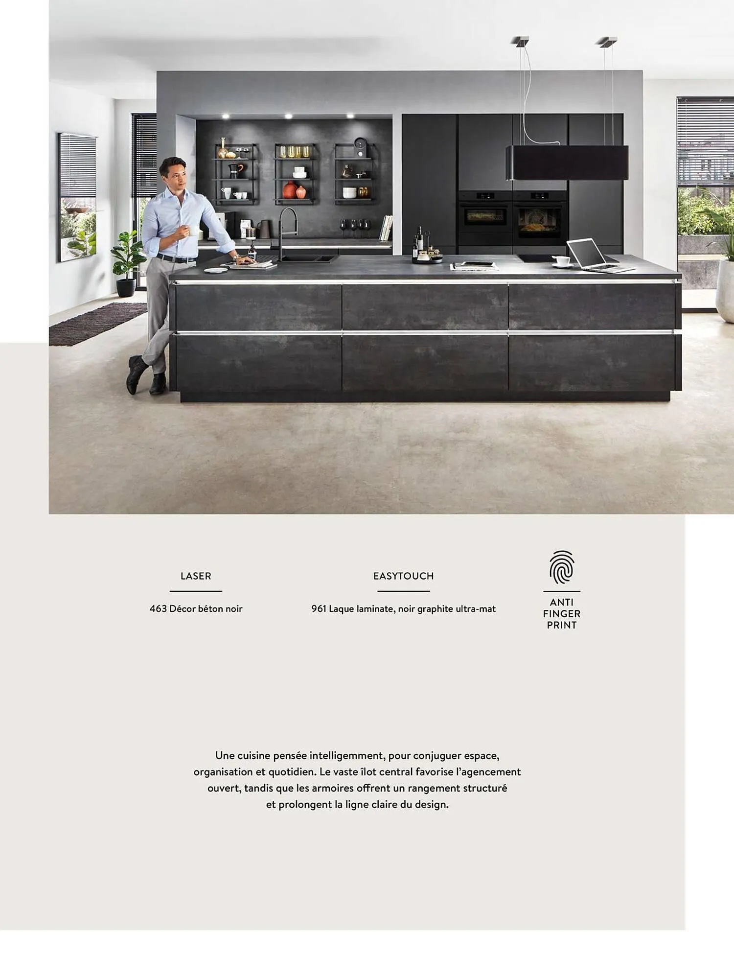 Catalogue Batiman du 26 janvier au 31 décembre 2026 - Catalogue page 19