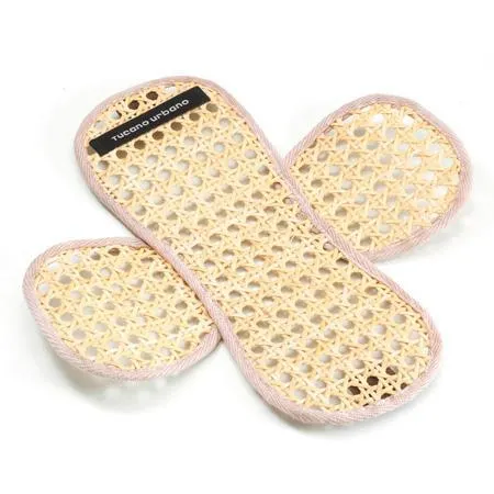 TUCANOURBANO Sous-casque PANAMA Accessoire casque