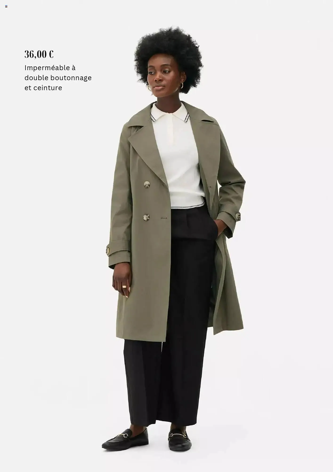 Catalogue Primark du 1 avril au 30 avril 2025 - Catalogue page 7