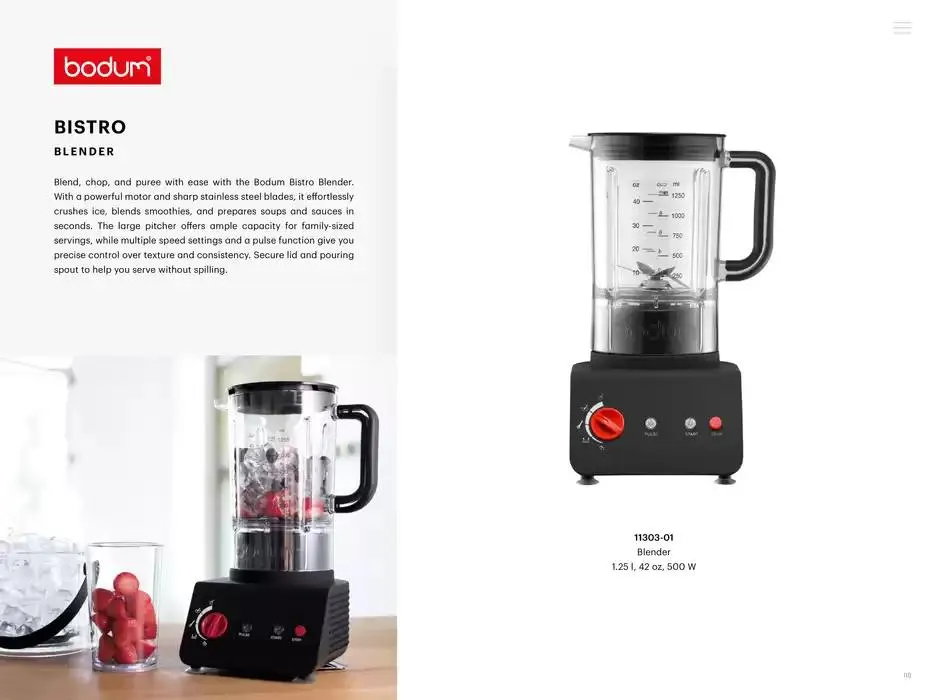 Catalogue 2025 du 25 mars au 31 décembre 2025 - Catalogue page 118