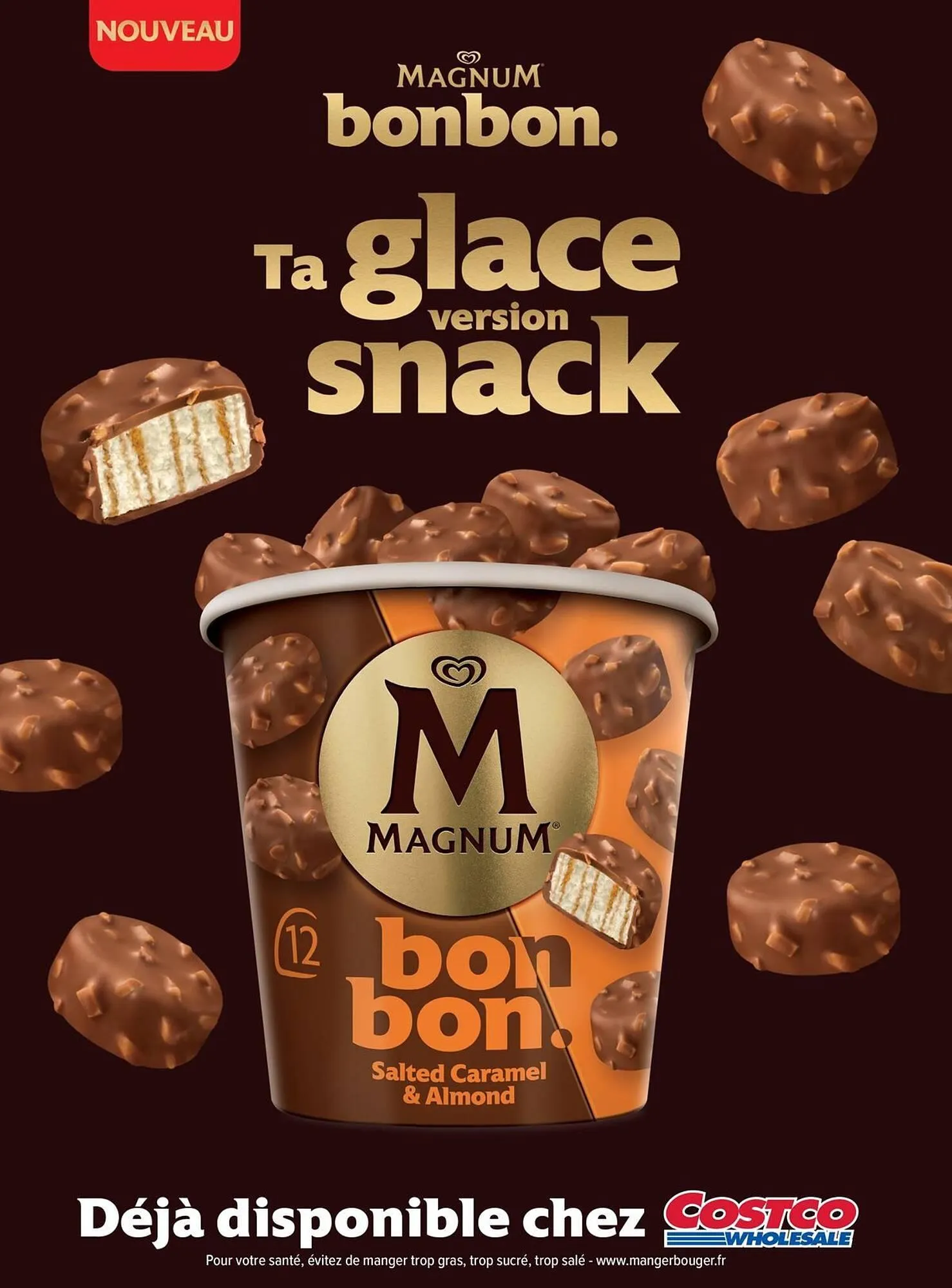 Catalogue Costco du 8 août au 31 août 2025 - Catalogue page 12