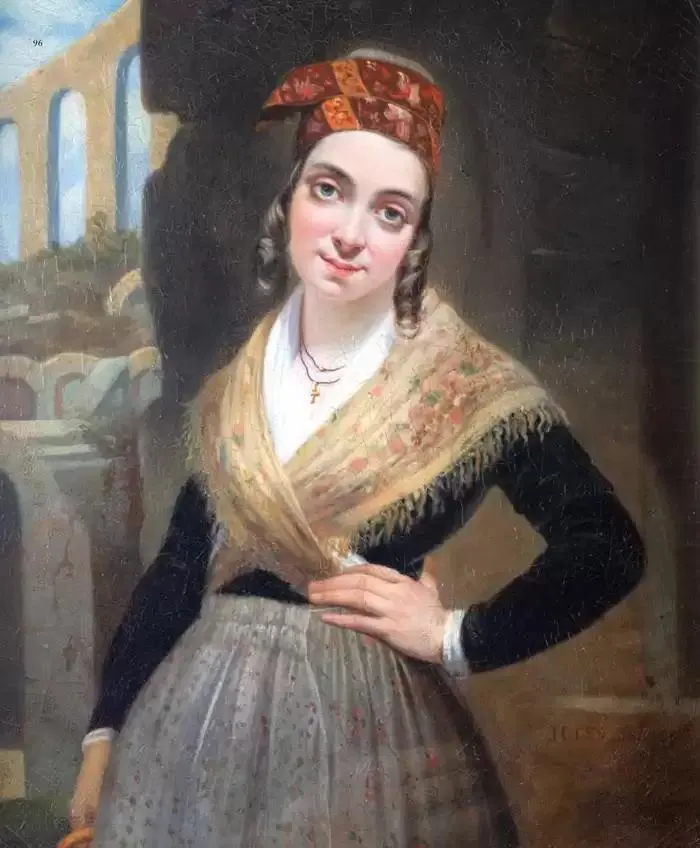 Printemps/Été 2025 du 17 mars au 23 septembre 2025 - Catalogue page 98