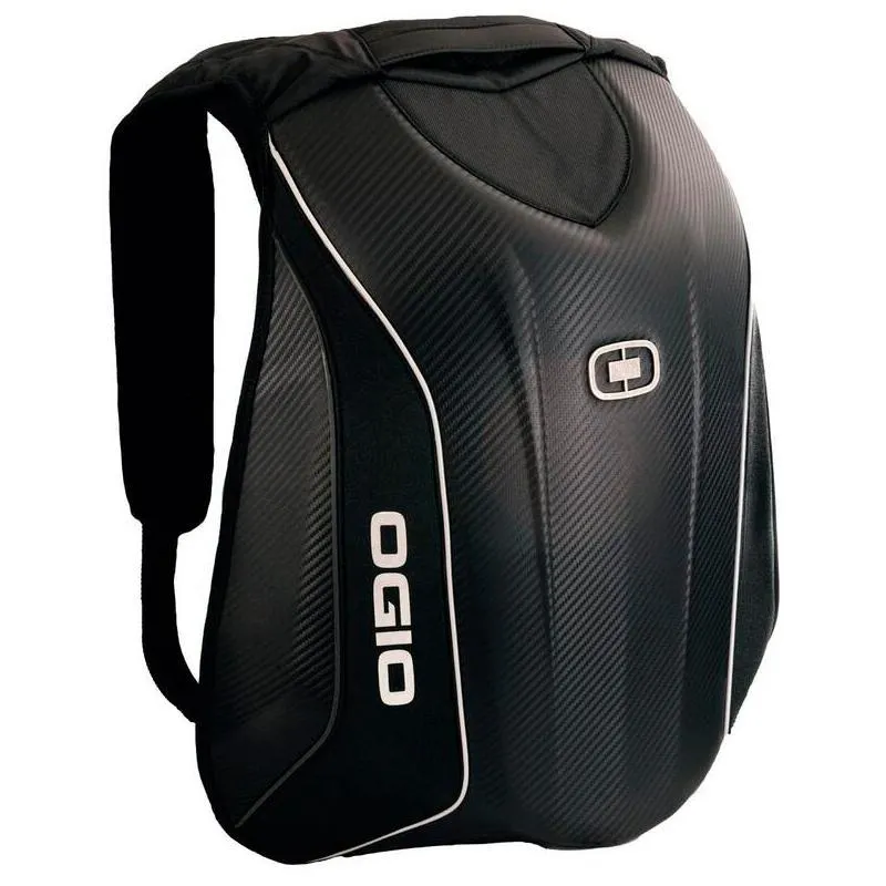 OGIO Sac à dos étanche MACH 5 D3O