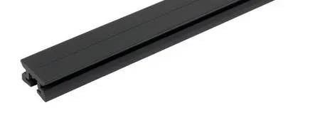 KIT RAIL D'ECOUTE DE GENOIS SELDEN SYS22