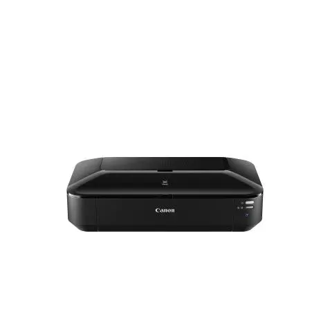 Canon Pixma ix6850 Imprimante monofonction Jet d'encre Couleur
