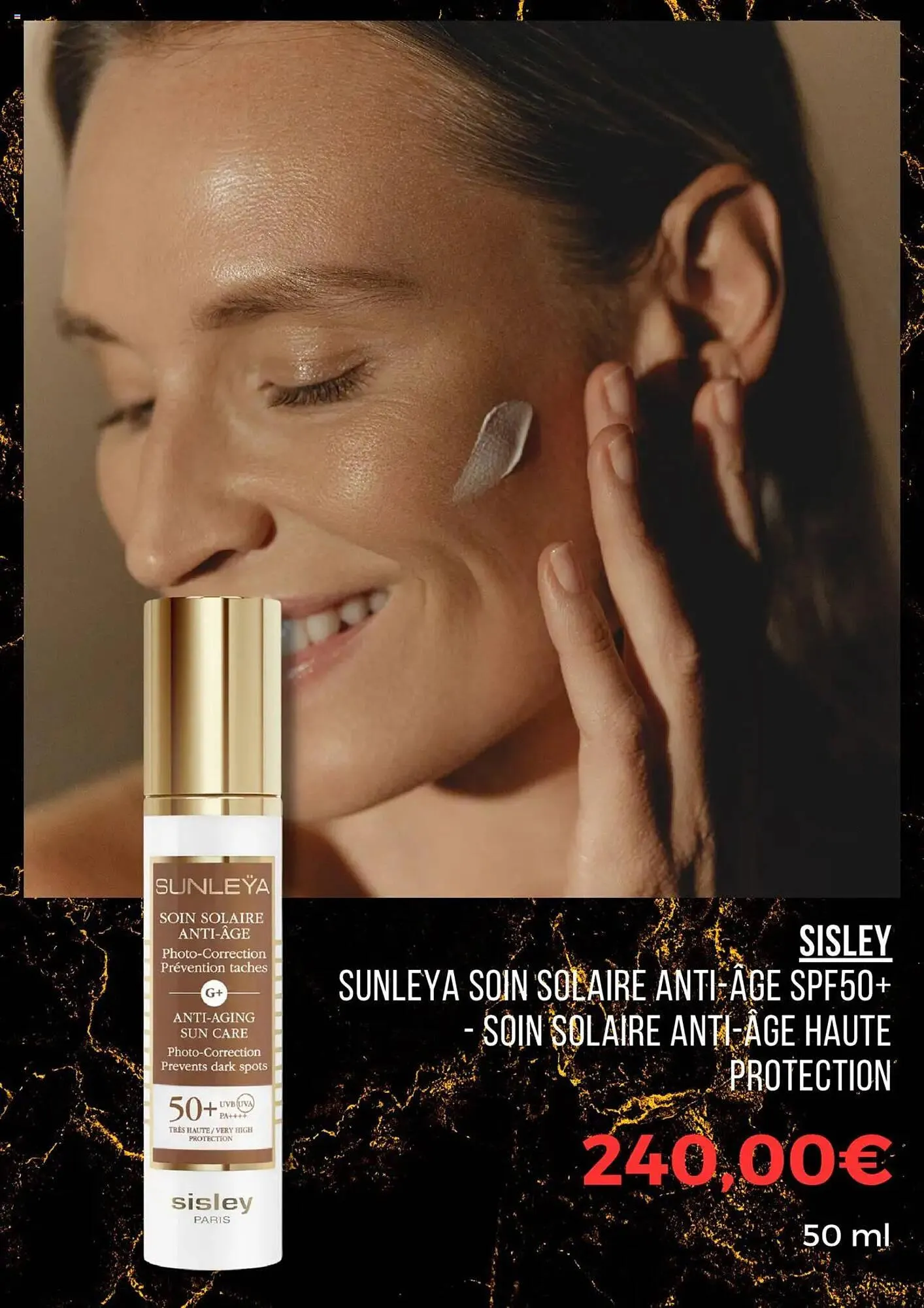 Catalogue Sephora du 1 mai au 31 mai 2025 - Catalogue page 10