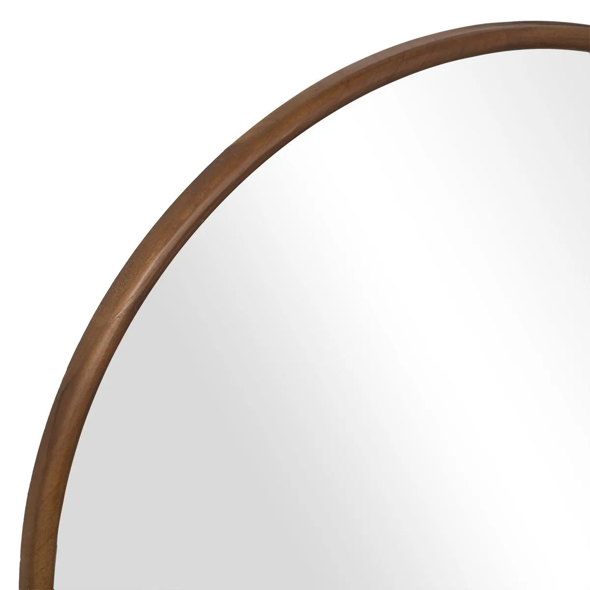 Miroir "Maria"